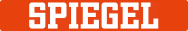 Spiegel Online