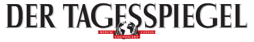 Tagesspiegel