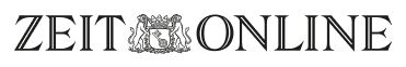 Zeit Online